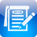TIM Press