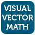 Visual Vector Math