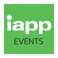 IAPP Events