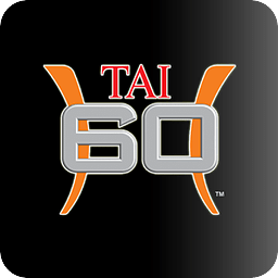 TAI60 Transformation