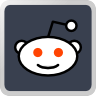 Reddit In Pictures