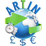 Artin Exchange