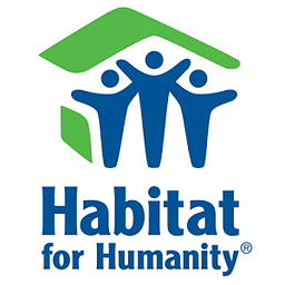 Habitat for Humanity Mobile