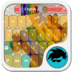 Xylophone Keyboard Theme