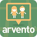 Arvento Kids