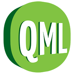 QML造物主