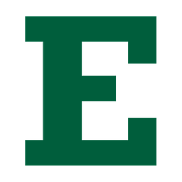 Eastern Michigan Eagles