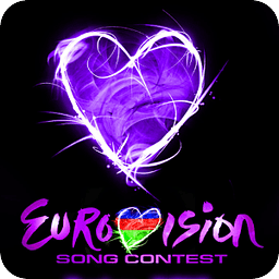 Eurovision 2012