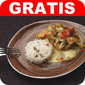 Erotische Rezepte Huhn gratis