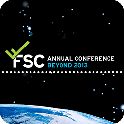 FSC Beyond 2013