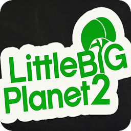 LittleBigPlanet2 Trophies