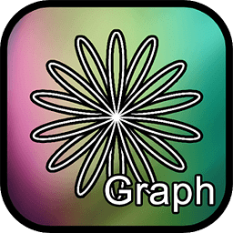 Jelly Bean Graph Widget