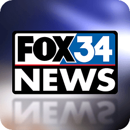 FOX34