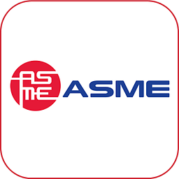 ASME SG