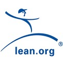 Lean Enterprise Institute