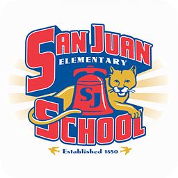 San Juan Elementary Scho...