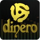 Dj Dinero