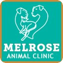 Melrose Vet