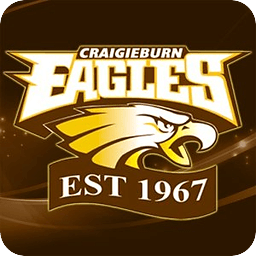 Craigieburn Football Clu...