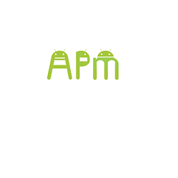 APM Soundboard