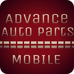 Advance Auto Par...