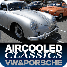 Aircooled Classics