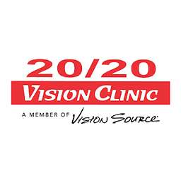 2020 Vision