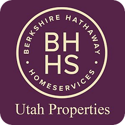 BHHS Utah Mobile Search