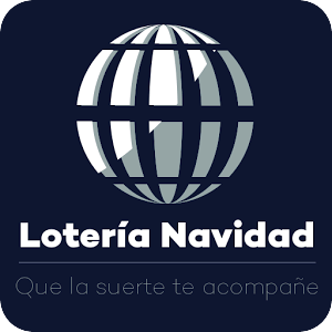 Lotería de Navidad 2014