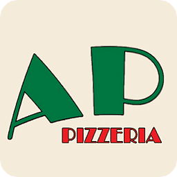 AP Pizzeria