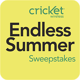 Cricket Wireless