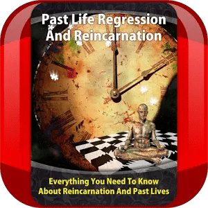 Past Life Regression