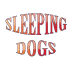 Sleeping Dogs Achievement