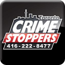 Toronto Crime Stoppers