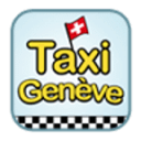 Geneve Taxi