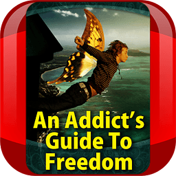 An Addict’s Guide To Fr...