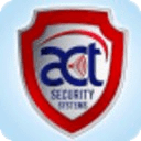 ACT Security Systems