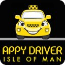 Appy Taxi IOM