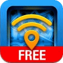 wifi信号免费获取权限教程