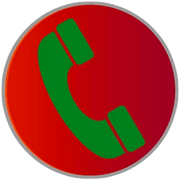 New Call Recorder