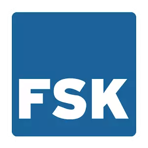 FSK Jugendschutz Filme Trailer