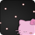 hellokitty LWP Free