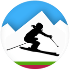 ski Bulgaria