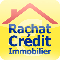 Rachat Crédit Immobilier