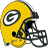 Packers Clock Widget