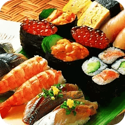 30+ Delicious Japanese R...