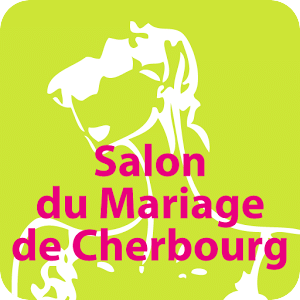 Salon du Mariage Cherbourg