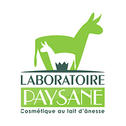 Boutique Laboratoire Pay...