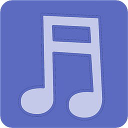 Lazy Music Player