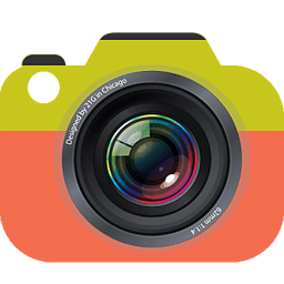 Photo Editor Pro+